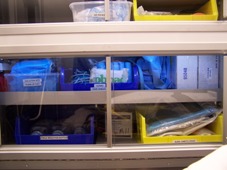 Medic 11 Compartment 6.JPG (675973 bytes)